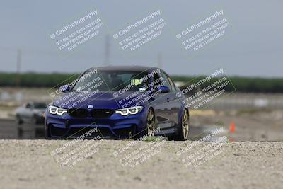 media/May-03-2025-BMW Club of San Diego (Sat) [[6afb605f82]]/A Group/Turn 4/